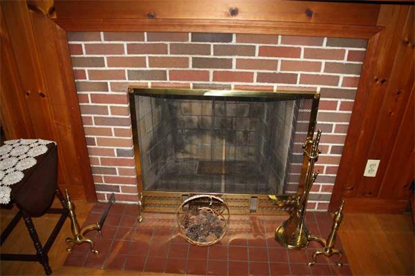 21 River Road Erving, MA 01344 - Photo 8 of 13 Gallery Image 8