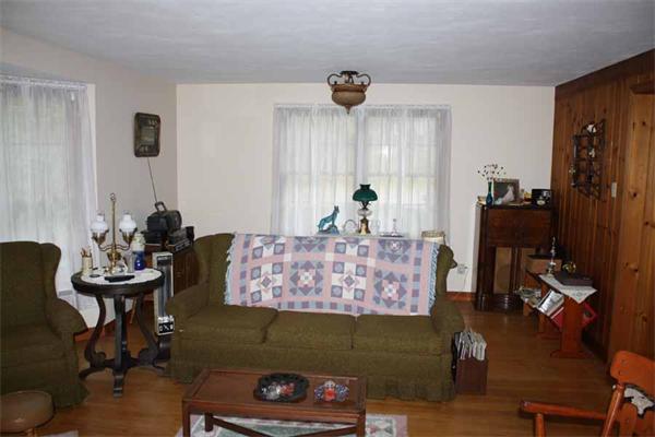 21 River Road Erving, MA 01344 - Photo 9 of 13 Gallery Image 9