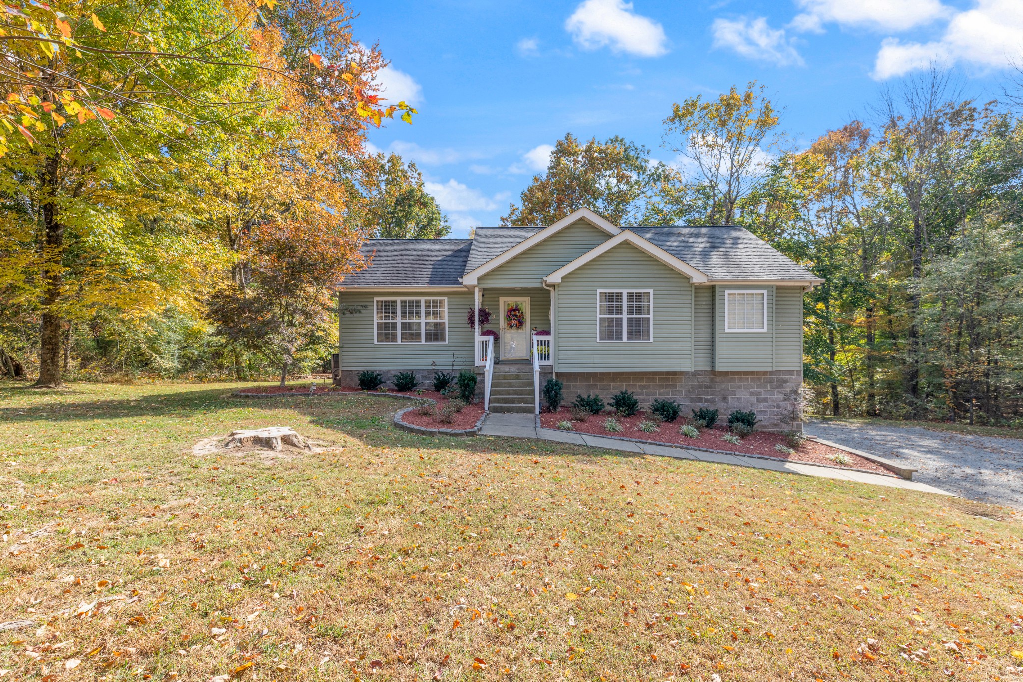 903 Nancy Shawl Road Dickson, TN 37055 - Photo 1 of 37 Gallery Image 1