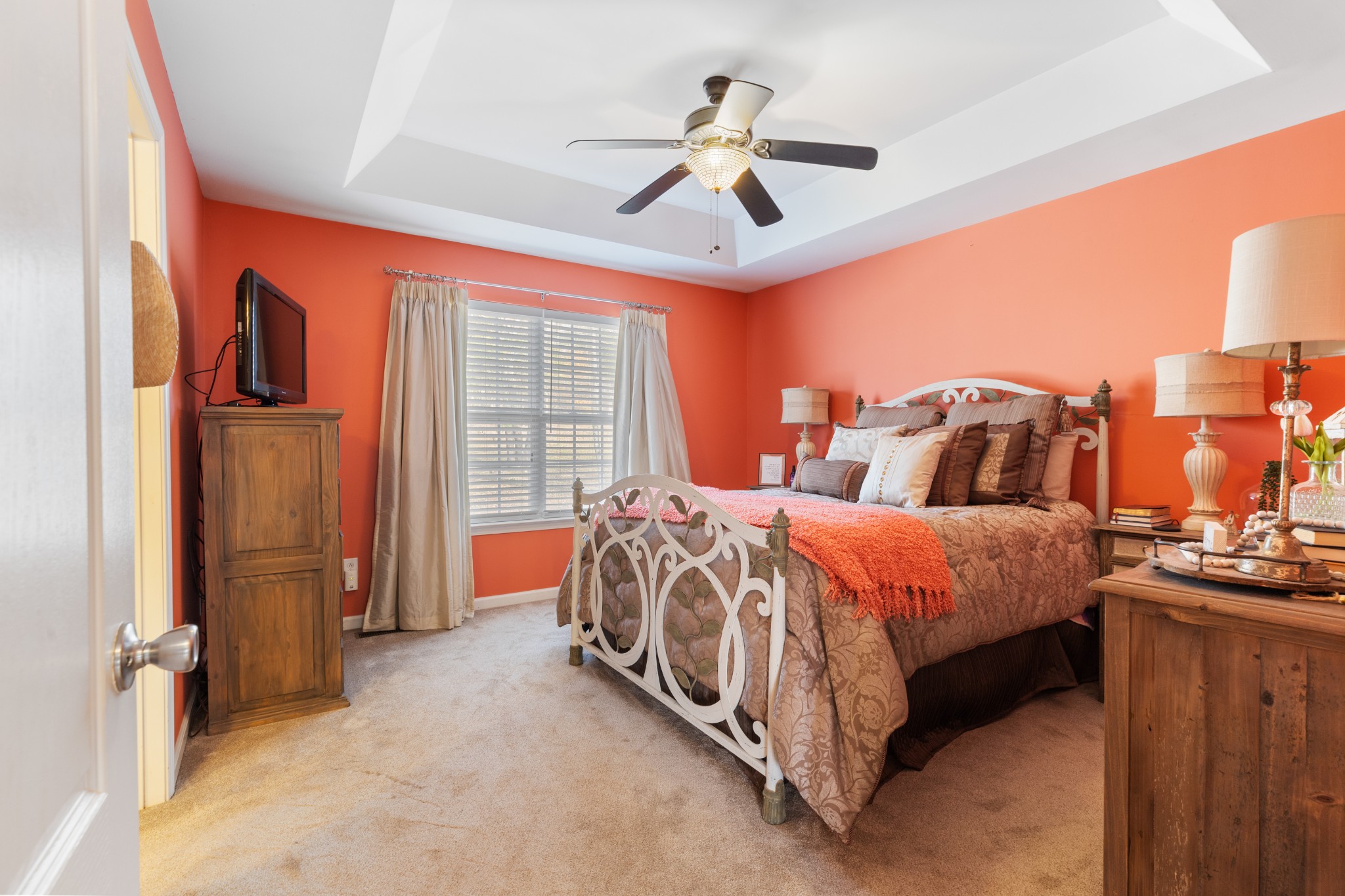 903 Nancy Shawl Road Dickson, TN 37055 - Photo 11 of 37 Gallery Image 11