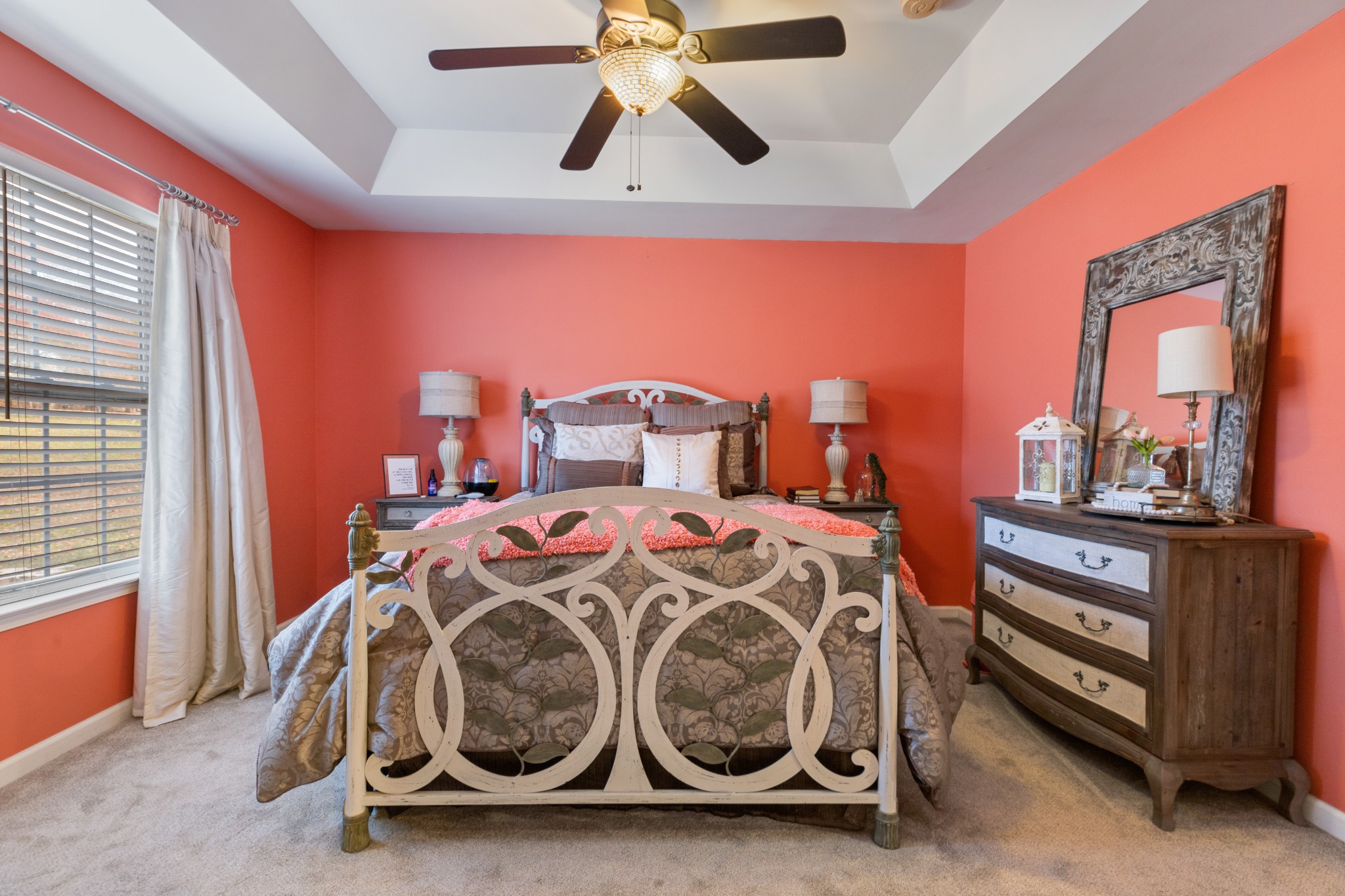 903 Nancy Shawl Road Dickson, TN 37055 - Photo 12 of 37 Gallery Image 12