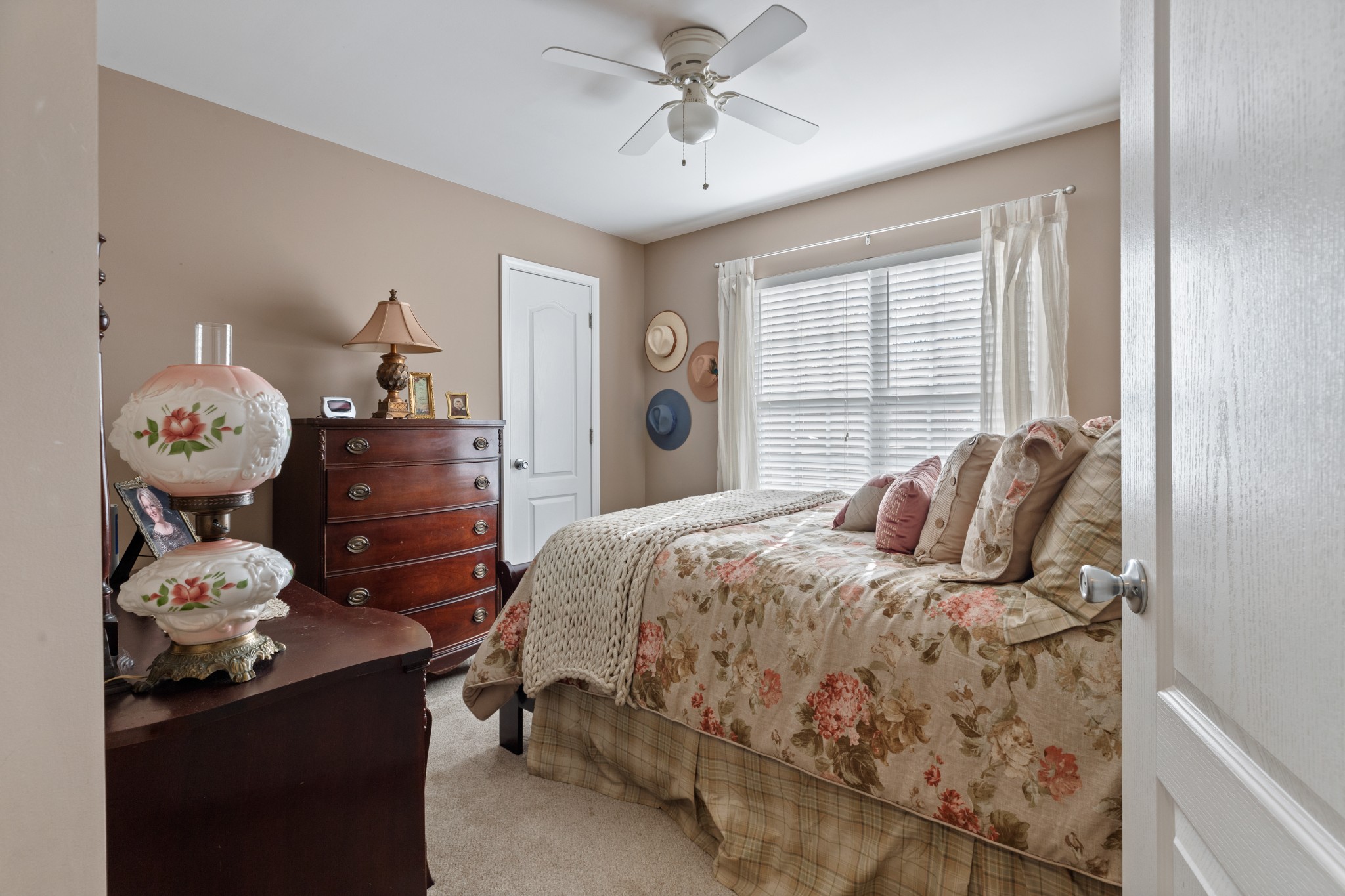 903 Nancy Shawl Road Dickson, TN 37055 - Photo 13 of 37 Gallery Image 13