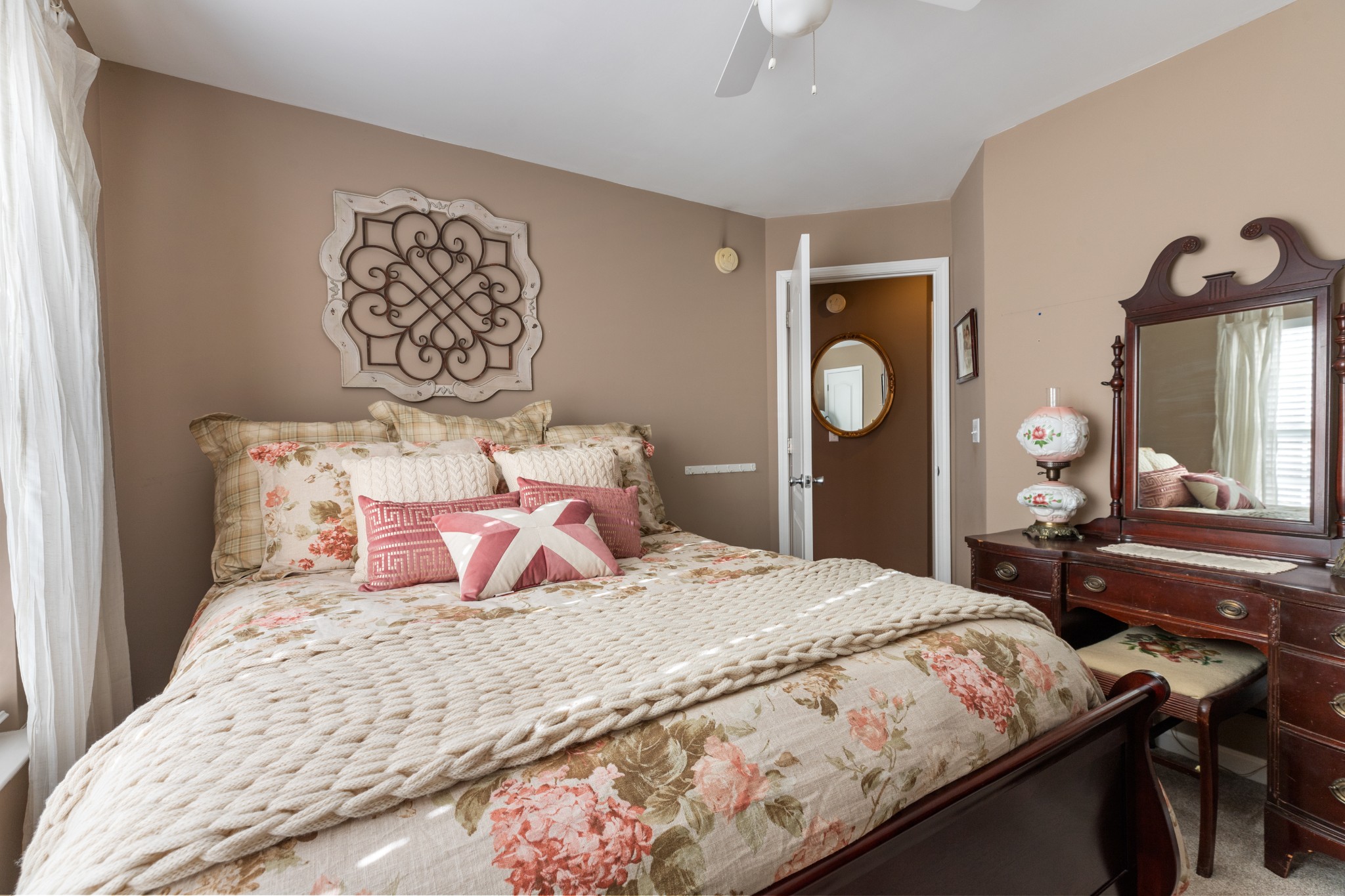 903 Nancy Shawl Road Dickson, TN 37055 - Photo 14 of 37 Gallery Image 14