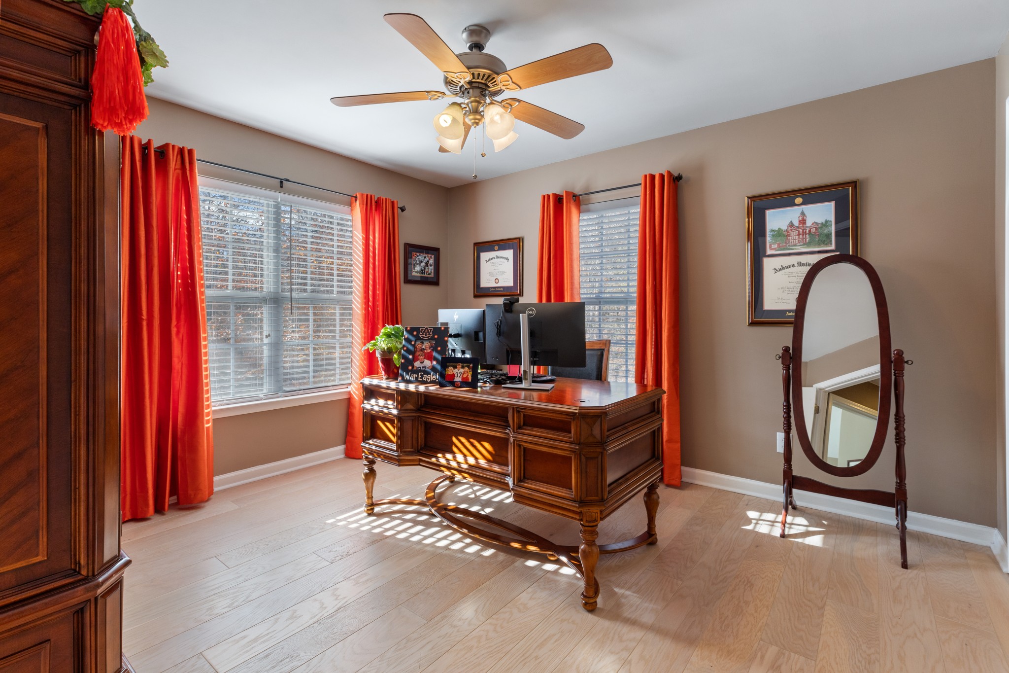 903 Nancy Shawl Road Dickson, TN 37055 - Photo 15 of 37 Gallery Image 15