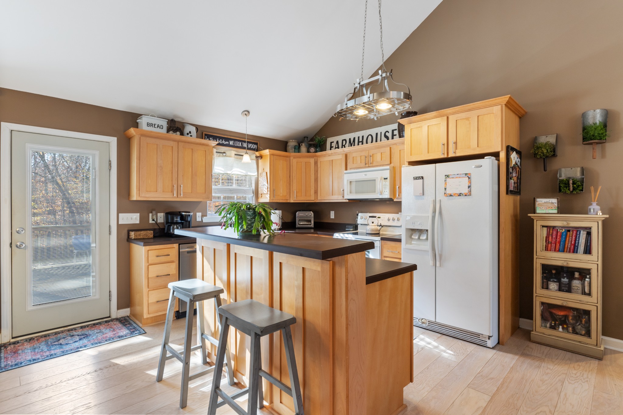 903 Nancy Shawl Road Dickson, TN 37055 - Photo 16 of 37 Gallery Image 16