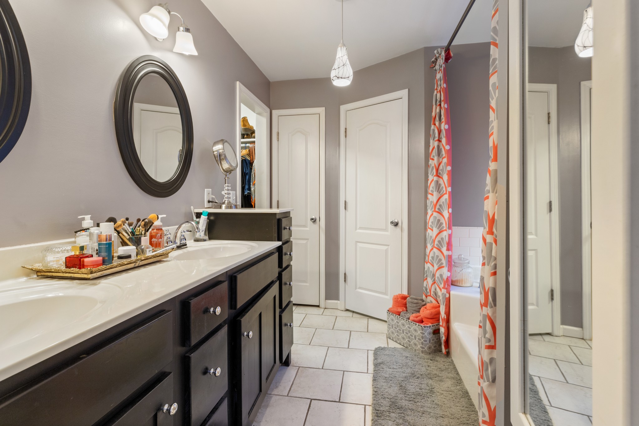 903 Nancy Shawl Road Dickson, TN 37055 - Photo 17 of 37 Gallery Image 17