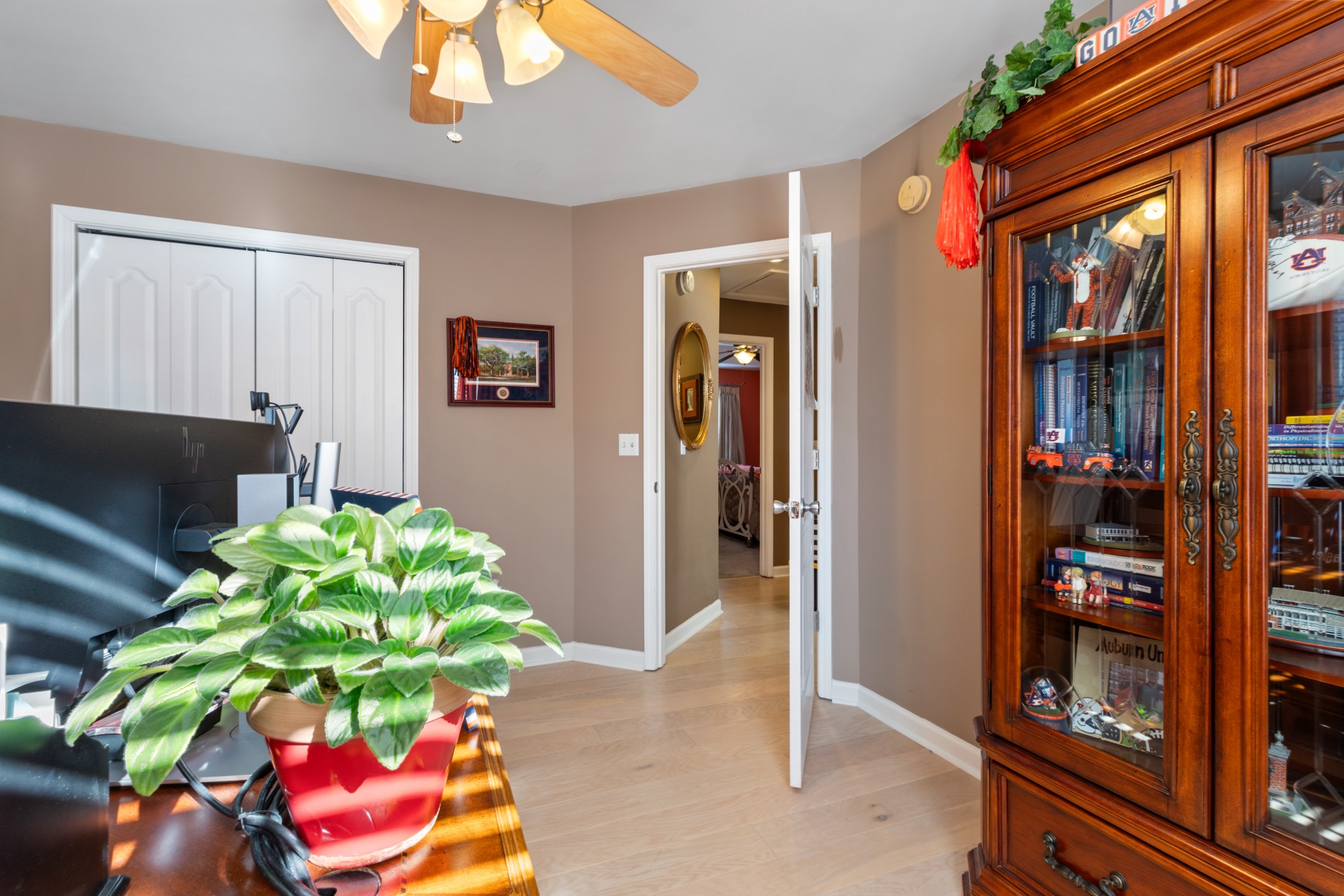 903 Nancy Shawl Road Dickson, TN 37055 - Photo 20 of 37 Gallery Image 20
