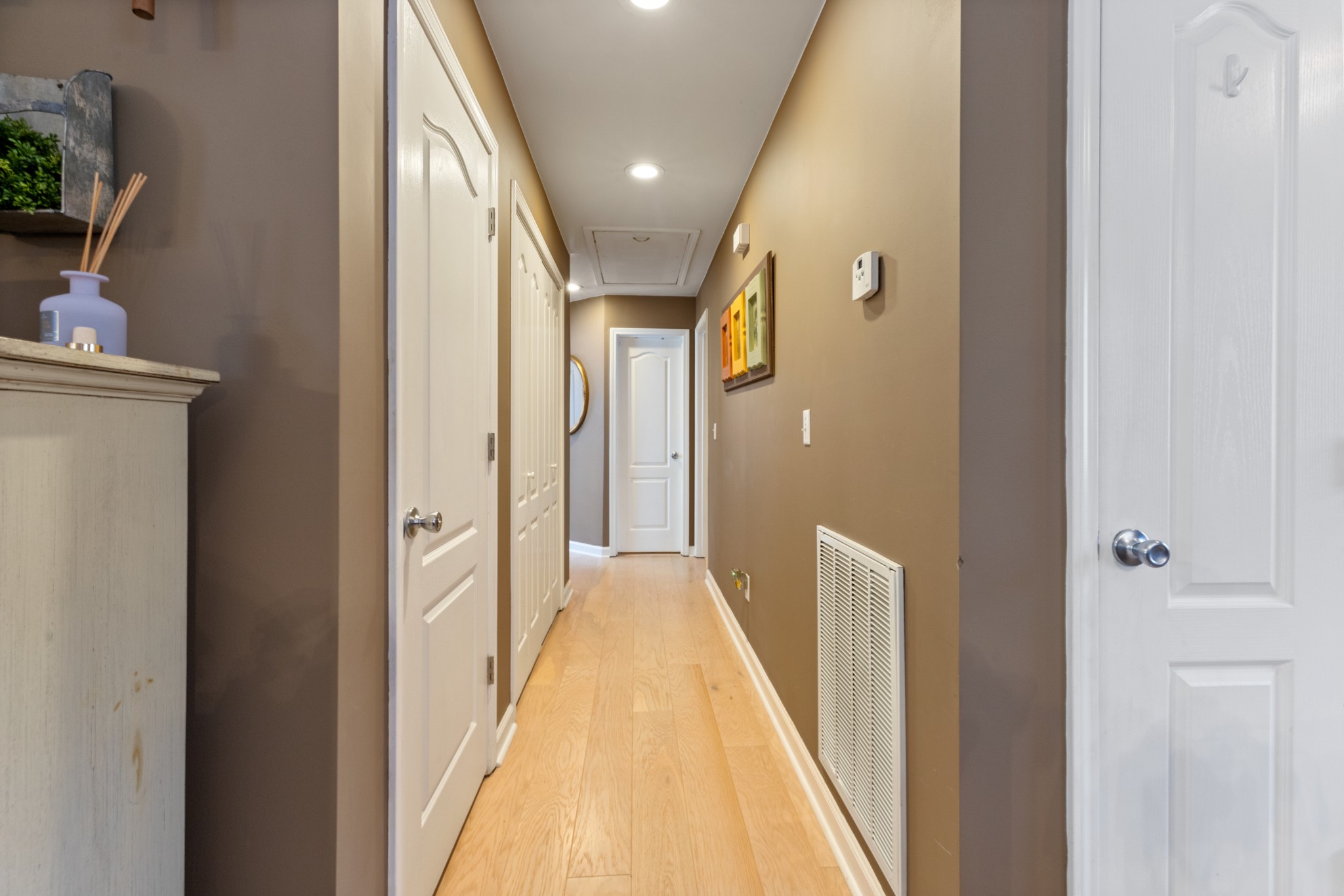 903 Nancy Shawl Road Dickson, TN 37055 - Photo 21 of 37 Gallery Image 21