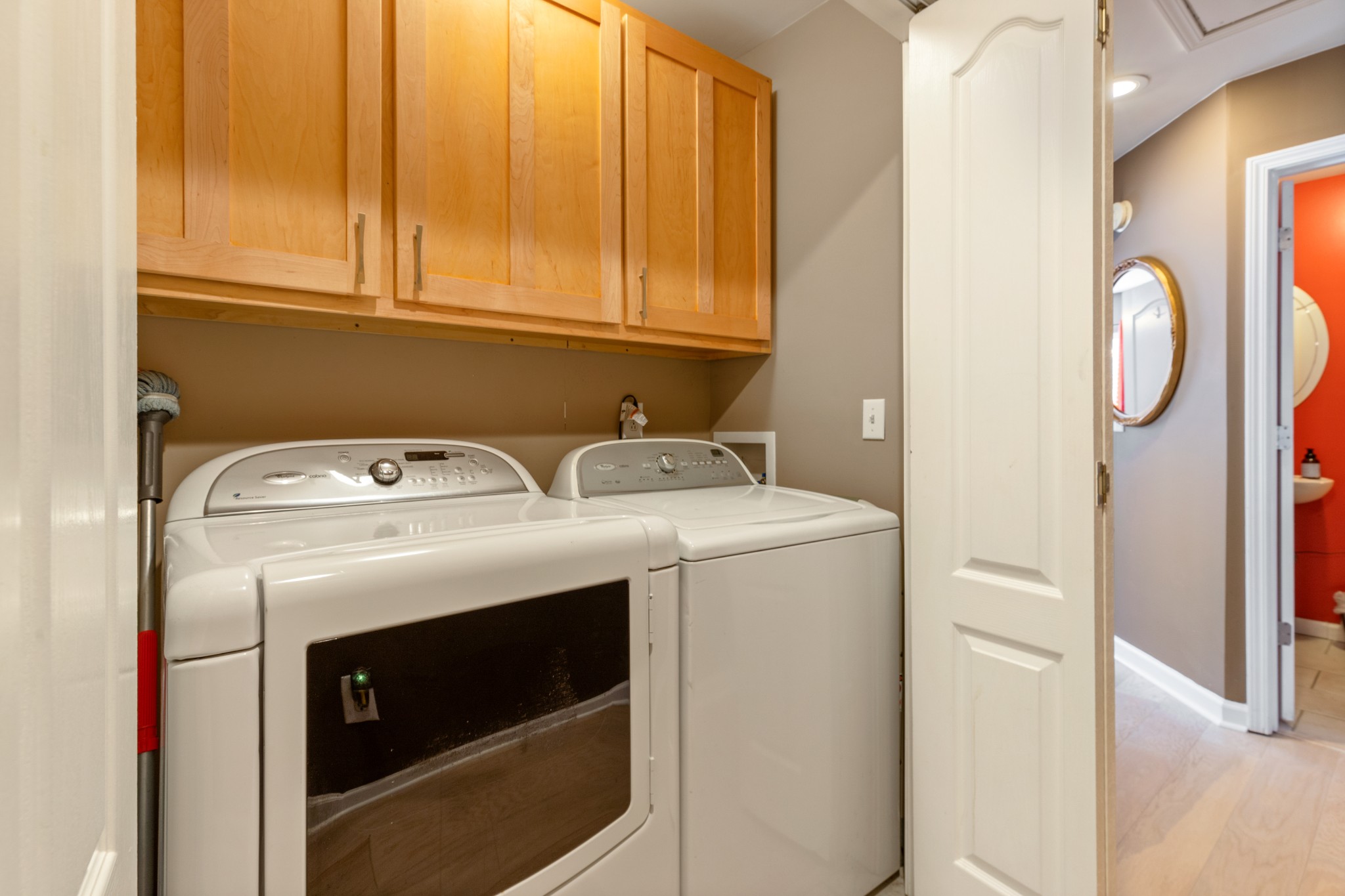 903 Nancy Shawl Road Dickson, TN 37055 - Photo 22 of 37 Gallery Image 22