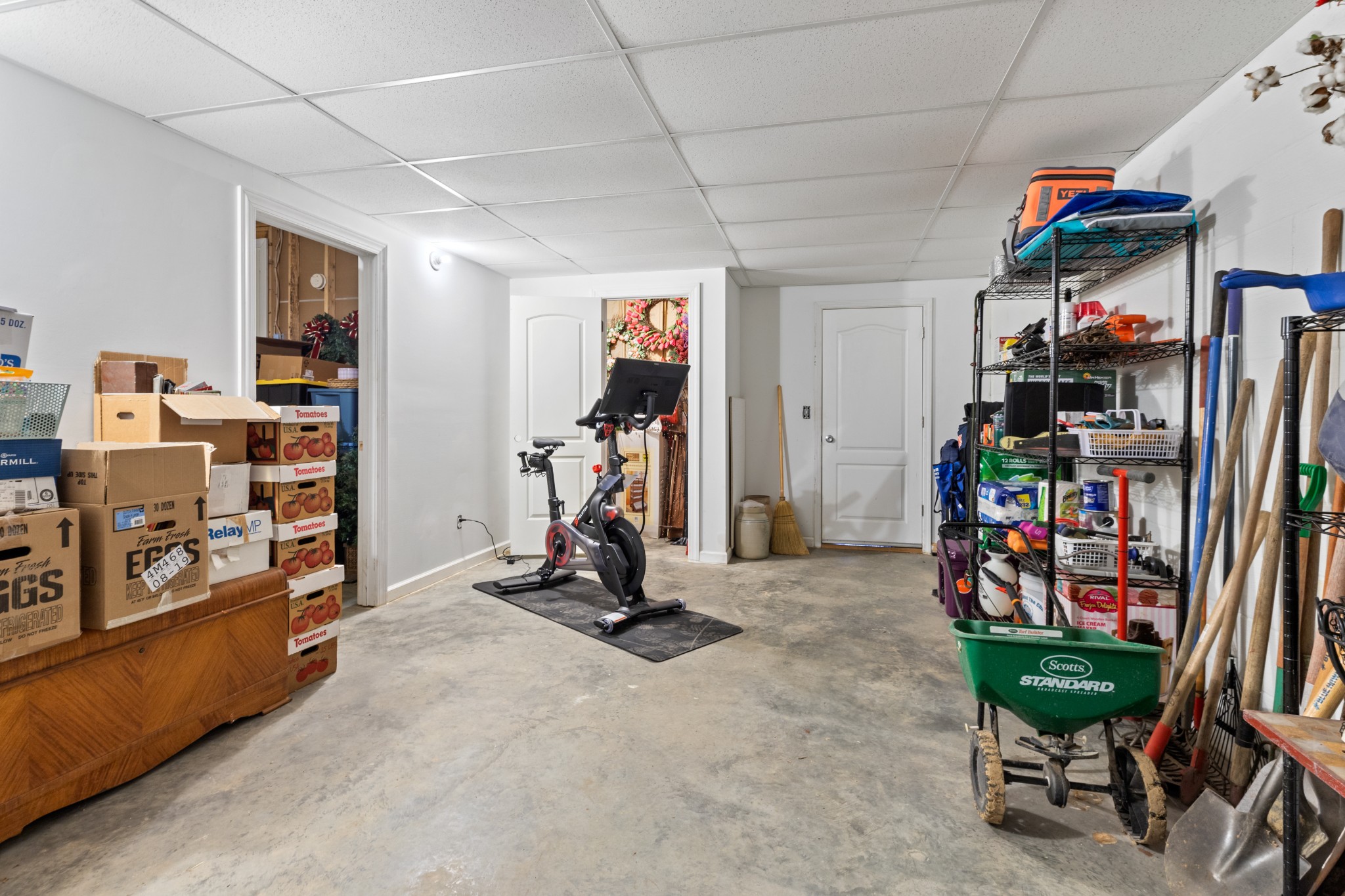 903 Nancy Shawl Road Dickson, TN 37055 - Photo 23 of 37 Gallery Image 23