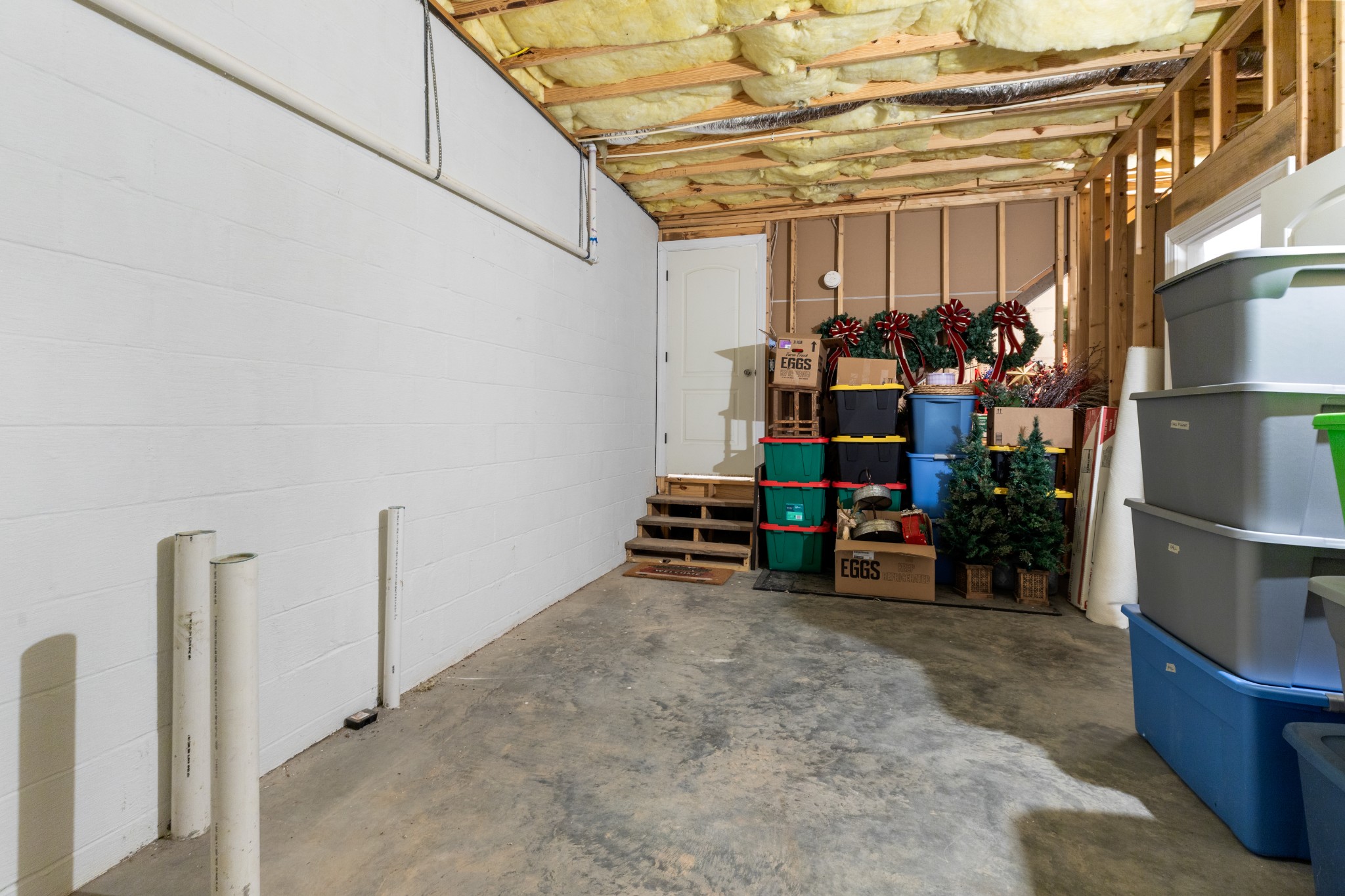 903 Nancy Shawl Road Dickson, TN 37055 - Photo 25 of 37 Gallery Image 25