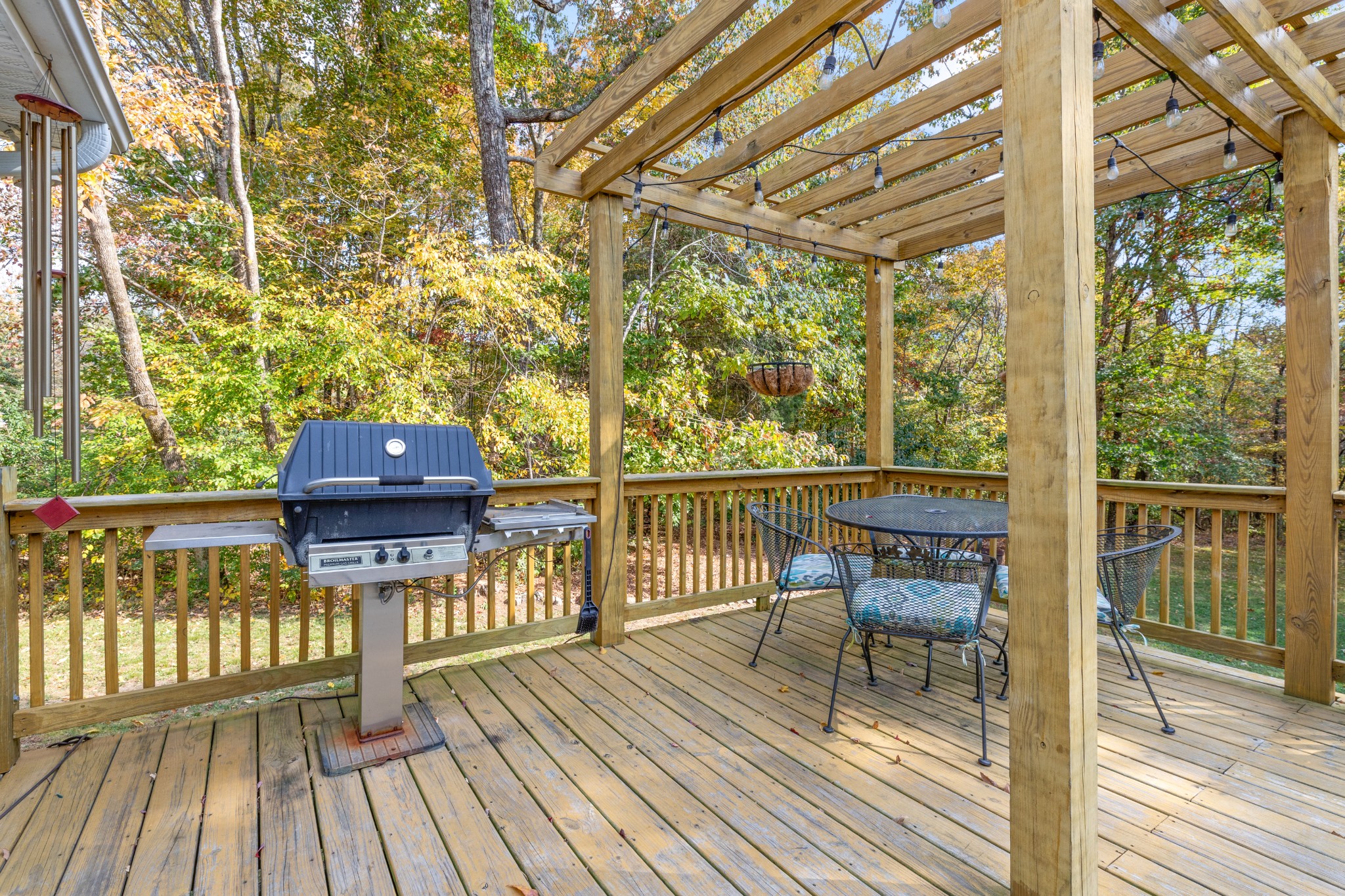903 Nancy Shawl Road Dickson, TN 37055 - Photo 26 of 37 Gallery Image 26