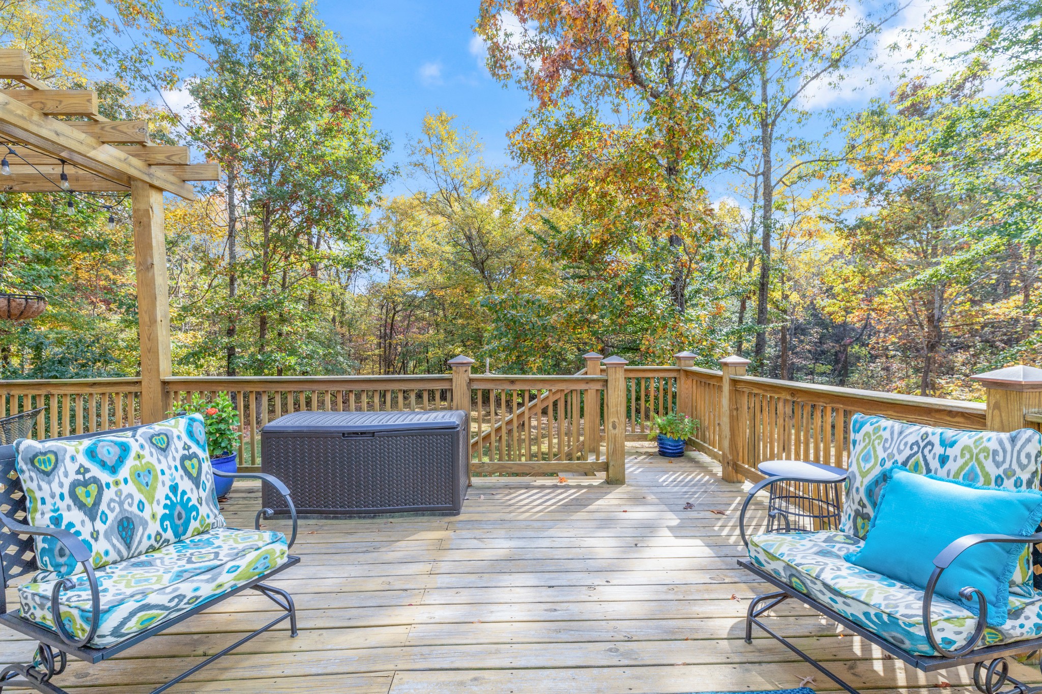 903 Nancy Shawl Road Dickson, TN 37055 - Photo 27 of 37 Gallery Image 27