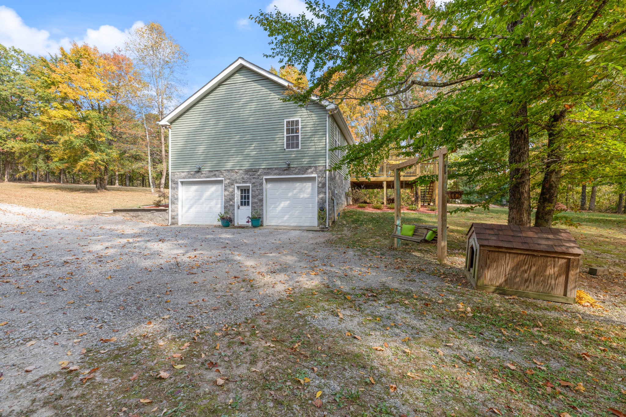 903 Nancy Shawl Road Dickson, TN 37055 - Photo 29 of 37 Gallery Image 29