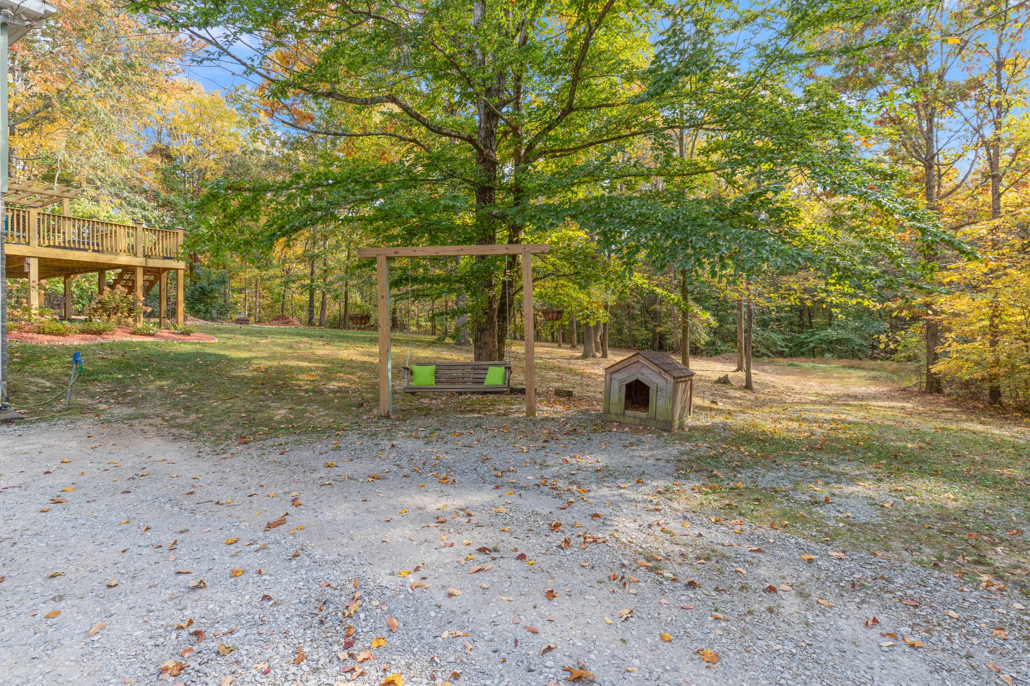 903 Nancy Shawl Road Dickson, TN 37055 - Photo 30 of 37 Gallery Image 30