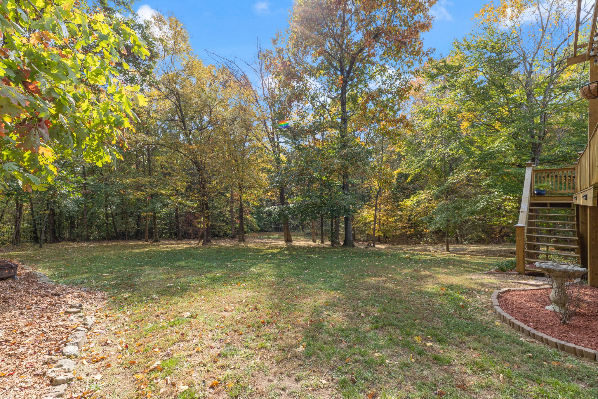 903 Nancy Shawl Road Dickson, TN 37055 - Photo 31 of 37 Gallery Image 31