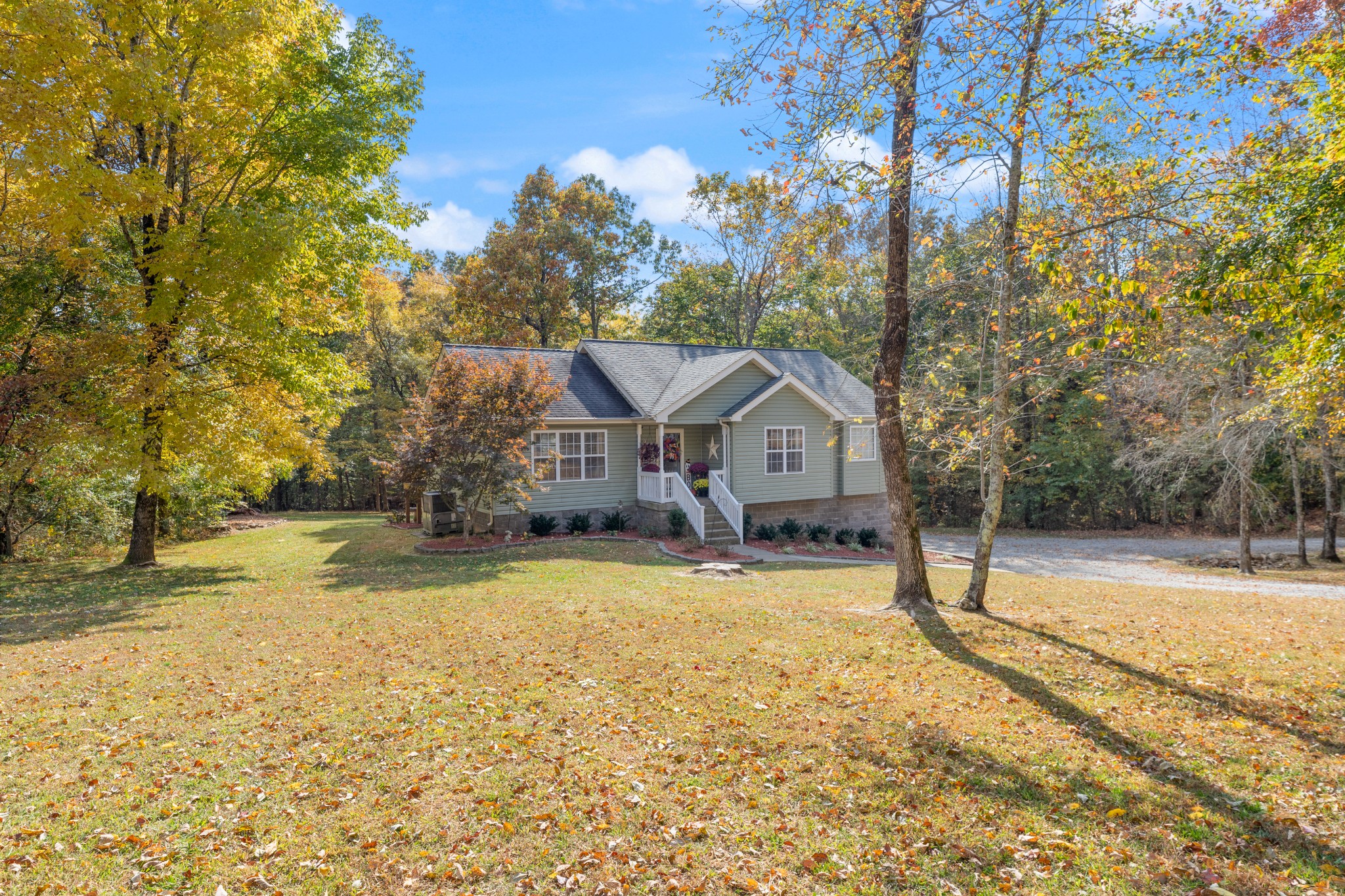 903 Nancy Shawl Road Dickson, TN 37055 - Photo 32 of 37 Gallery Image 32