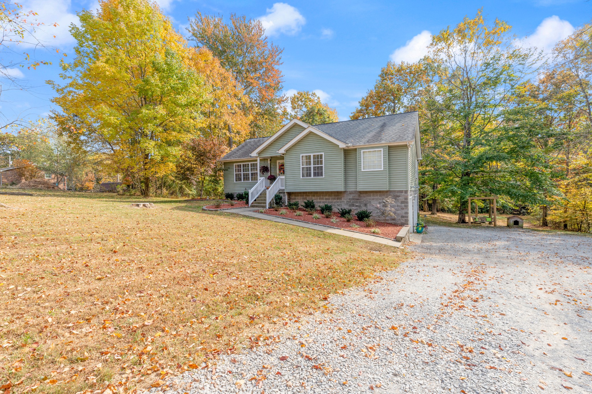 903 Nancy Shawl Road Dickson, TN 37055 - Photo 35 of 37 Gallery Image 35