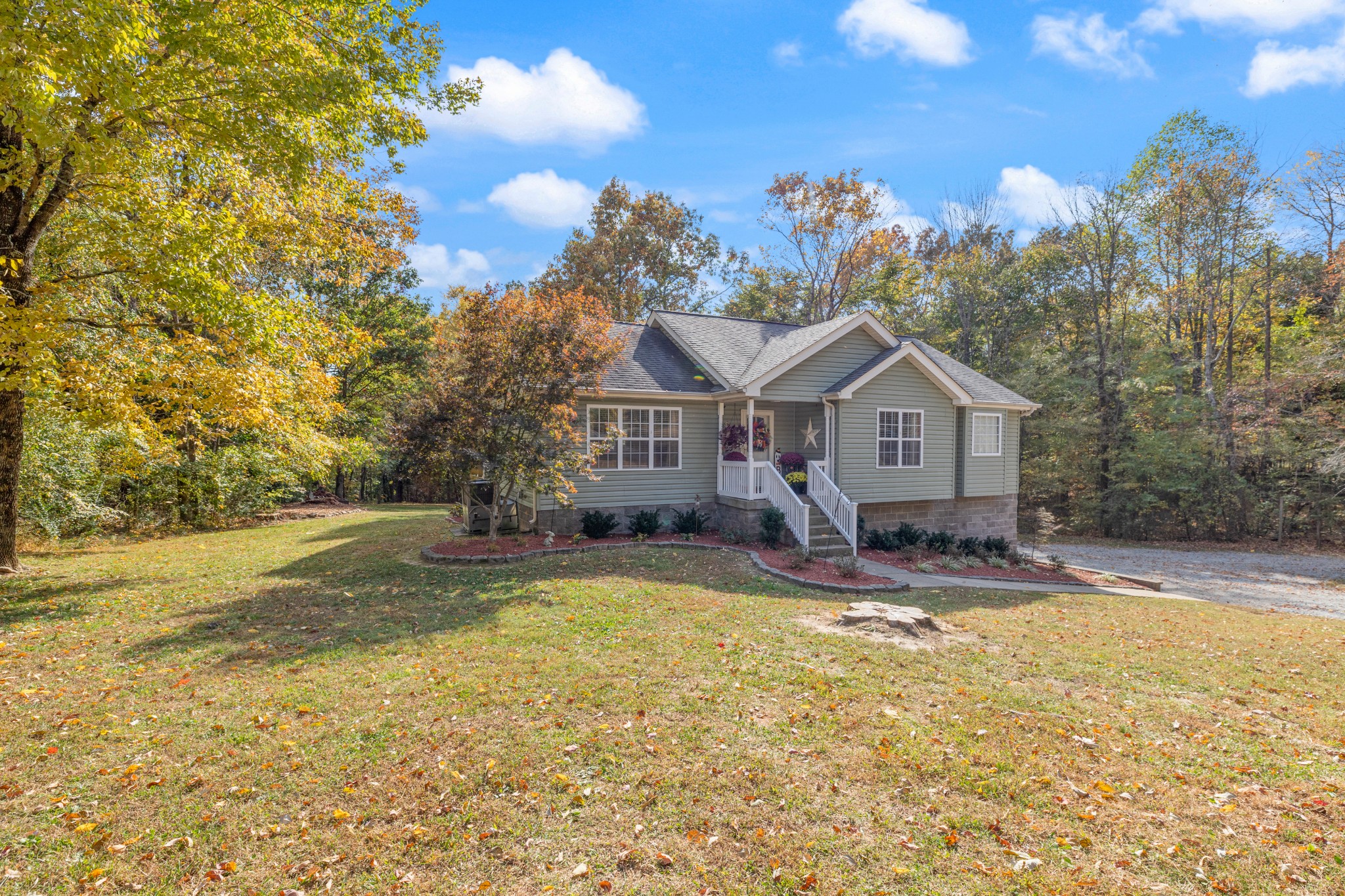 903 Nancy Shawl Road Dickson, TN 37055 - Photo 36 of 37 Gallery Image 36