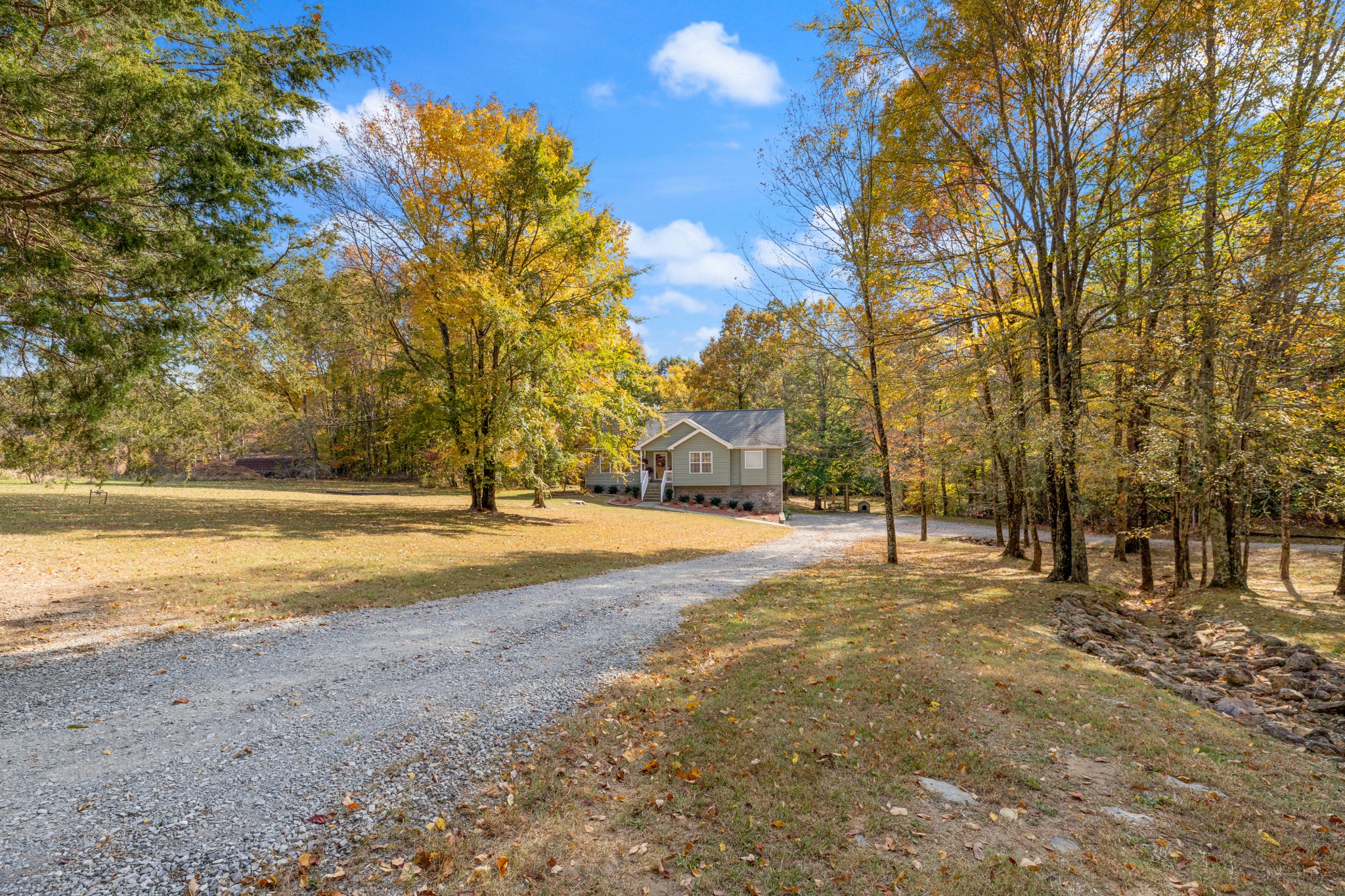 903 Nancy Shawl Road Dickson, TN 37055 - Photo 37 of 37 Gallery Image 37