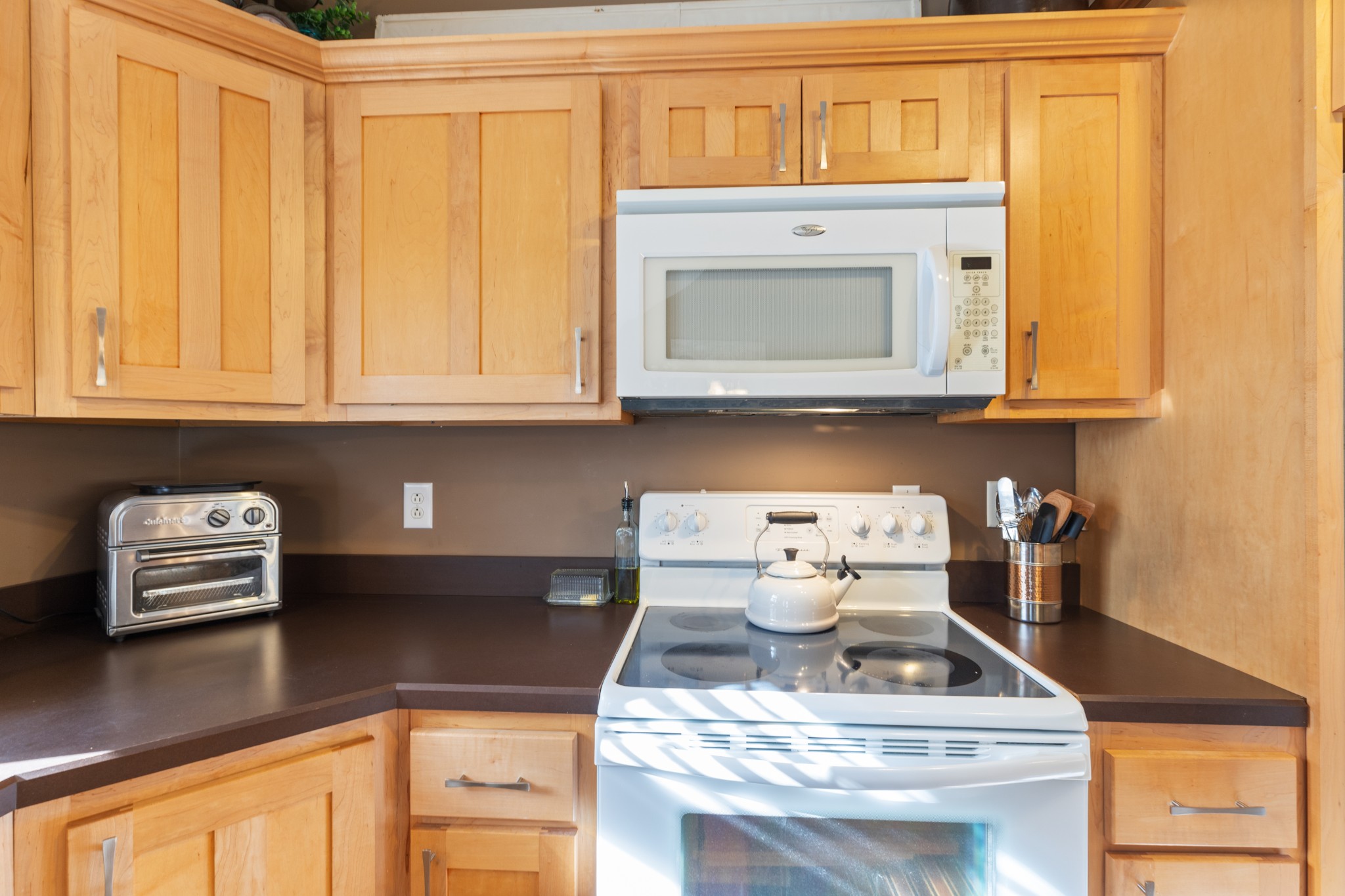 903 Nancy Shawl Road Dickson, TN 37055 - Photo 7 of 37 Gallery Image 7
