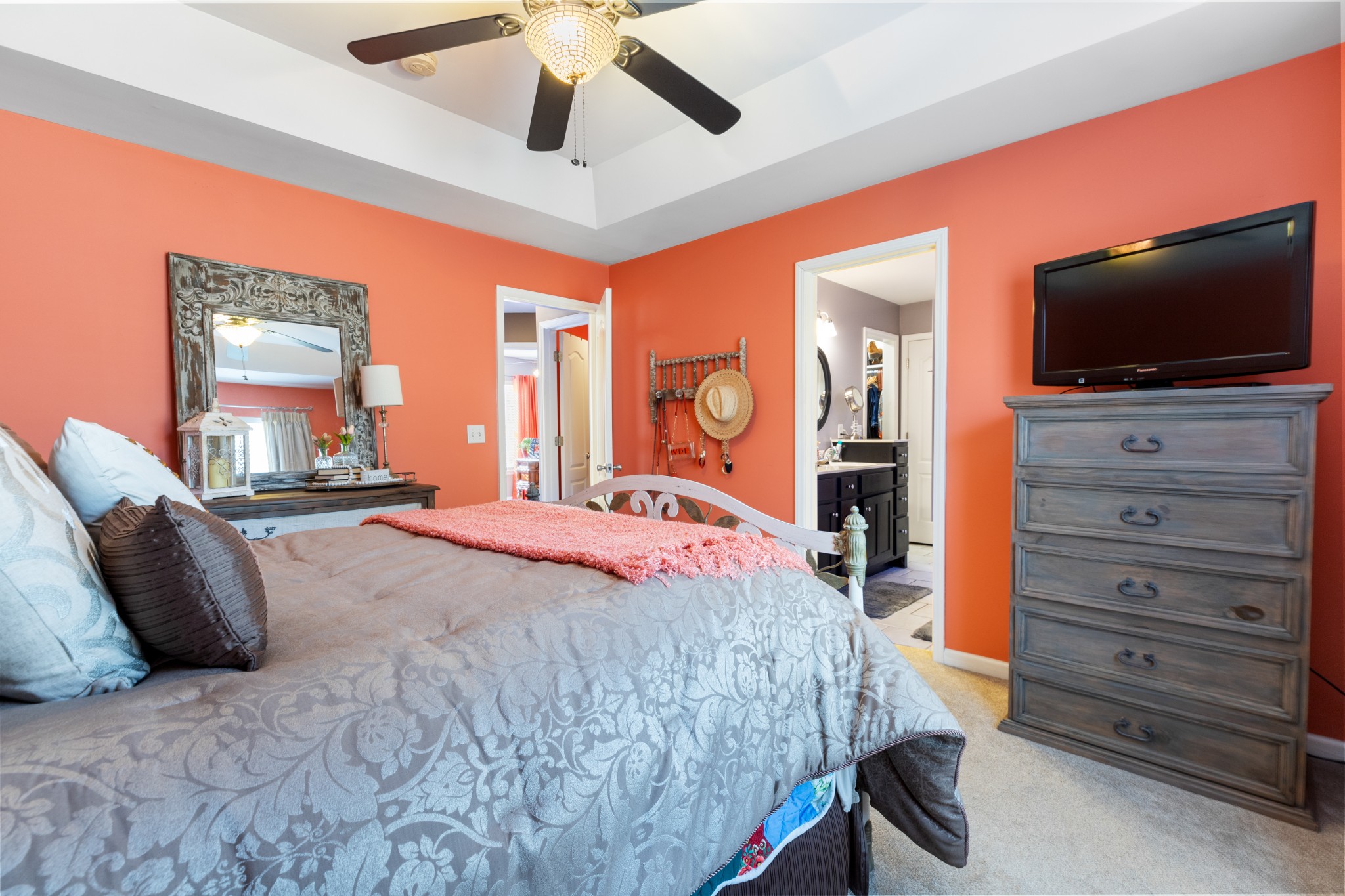 903 Nancy Shawl Road Dickson, TN 37055 - Photo 10 of 37 Gallery Image 10