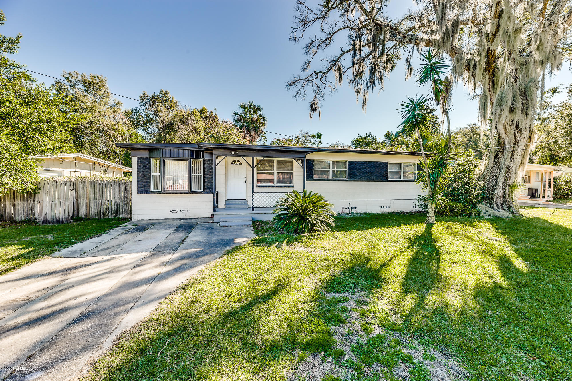 1817 Shelton Road Jacksonville, FL 32211 - Photo 1 of 26 1817 Shelton Rd-2089