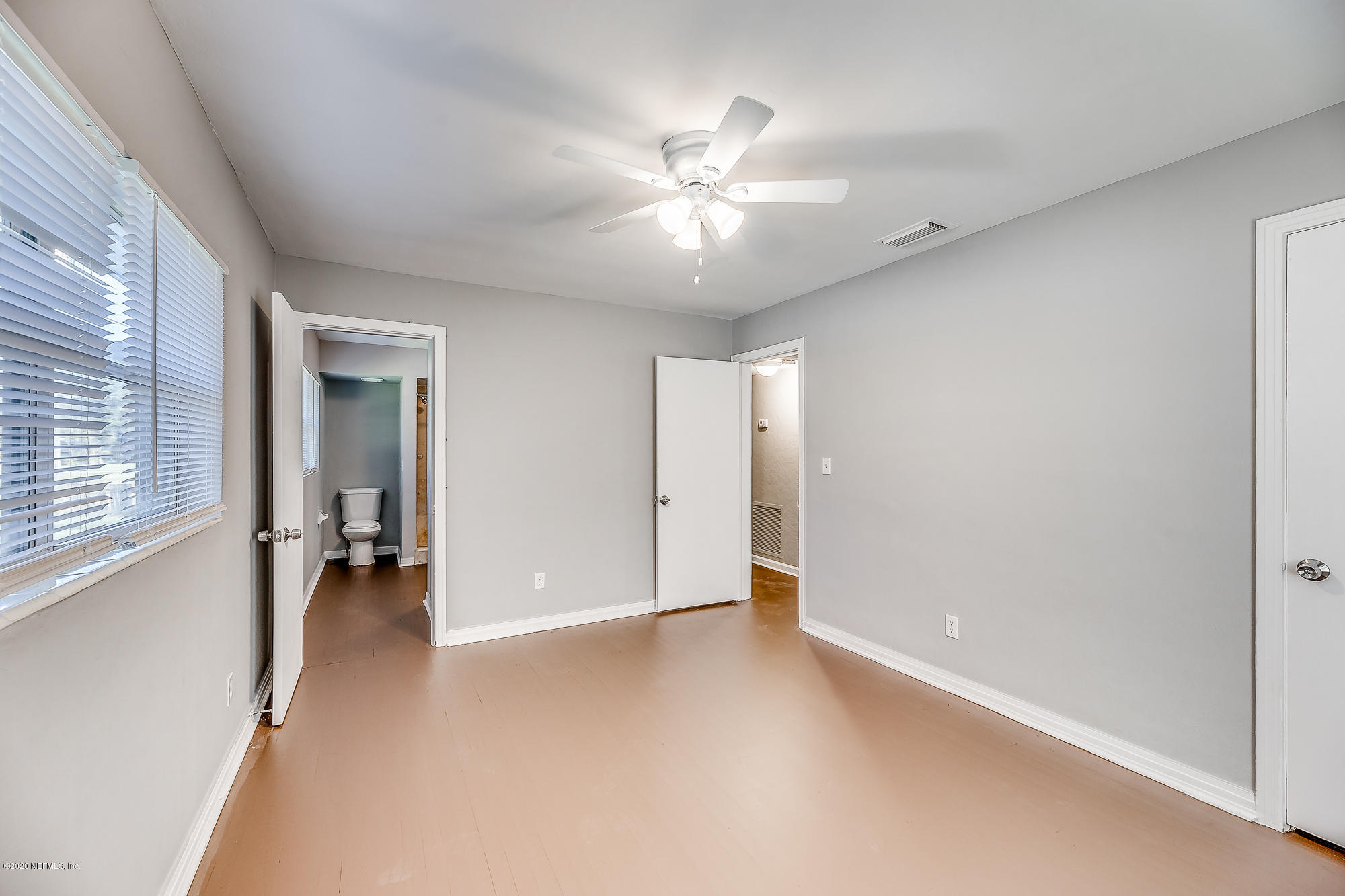 1817 Shelton Road Jacksonville, FL 32211 - Photo 21 of 26 1817 Shelton Rd-2204