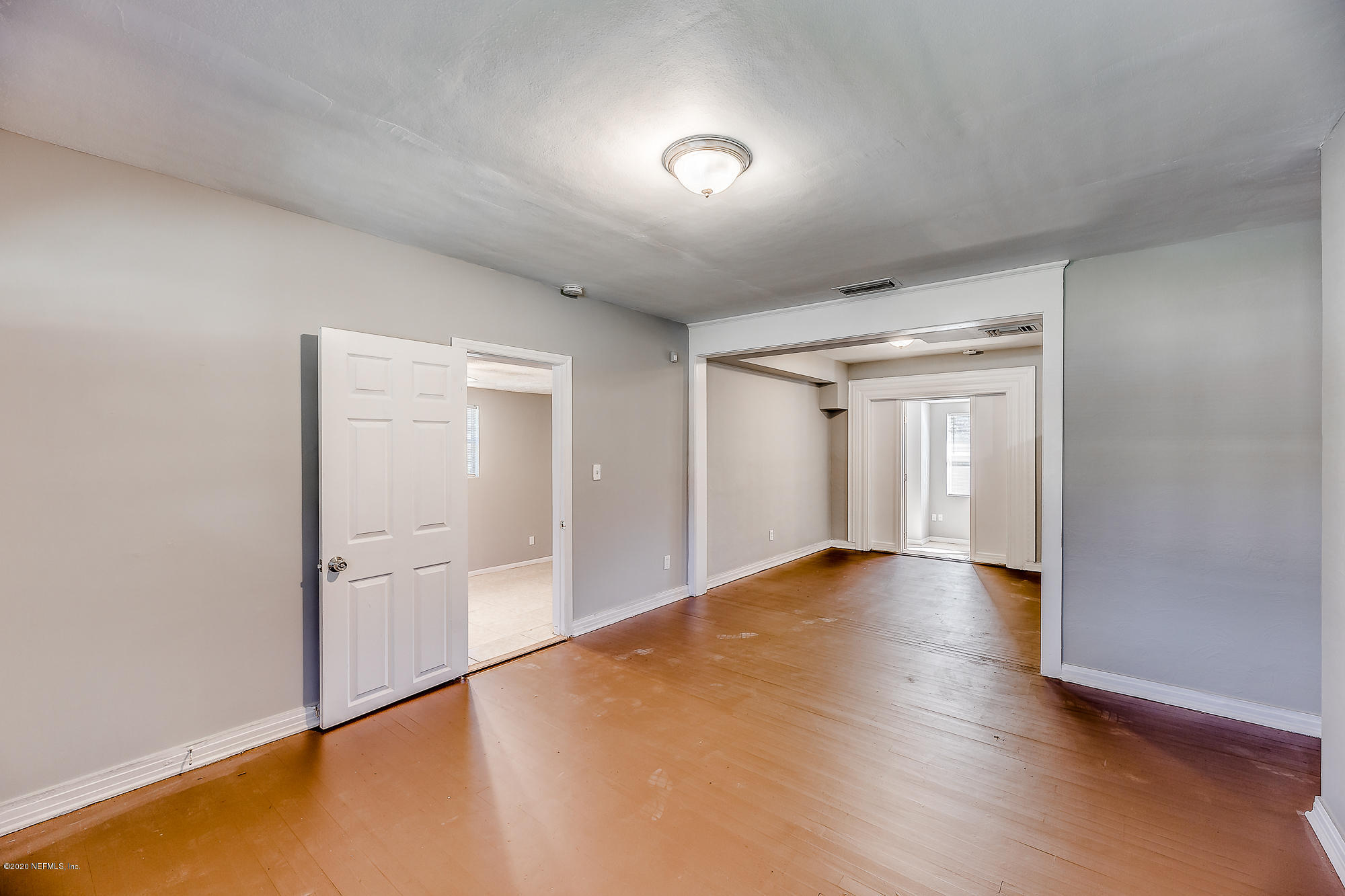 1817 Shelton Road Jacksonville, FL 32211 - Photo 8 of 26 1817 Shelton Rd-2124