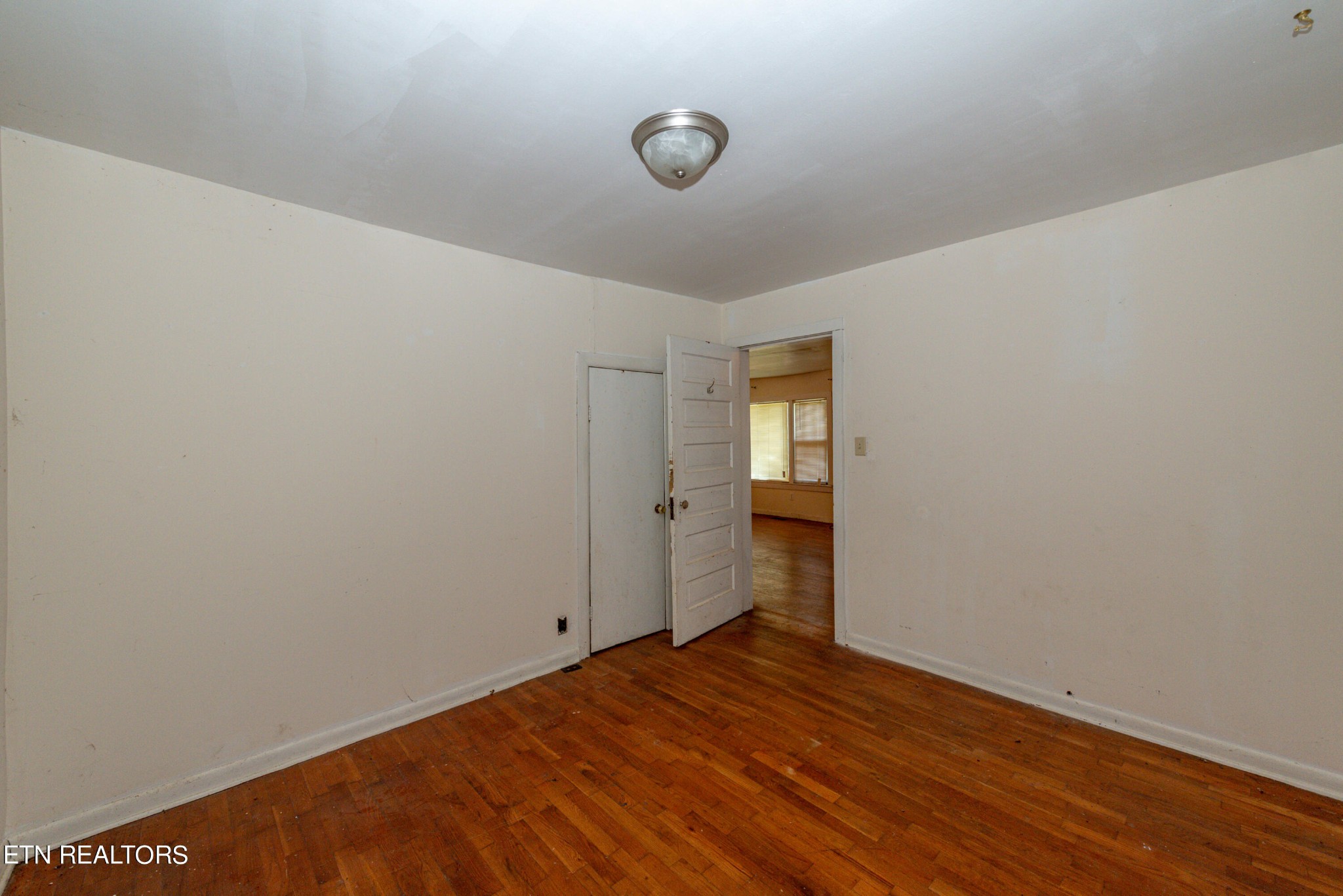 1218 Ratledge Road Friendsville, TN 37737 - Photo 12 of 28 Gallery Image 12
