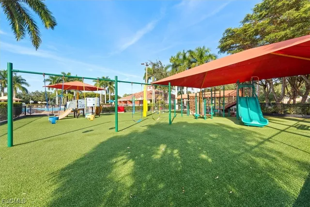 a view of outdoor space yard and patio