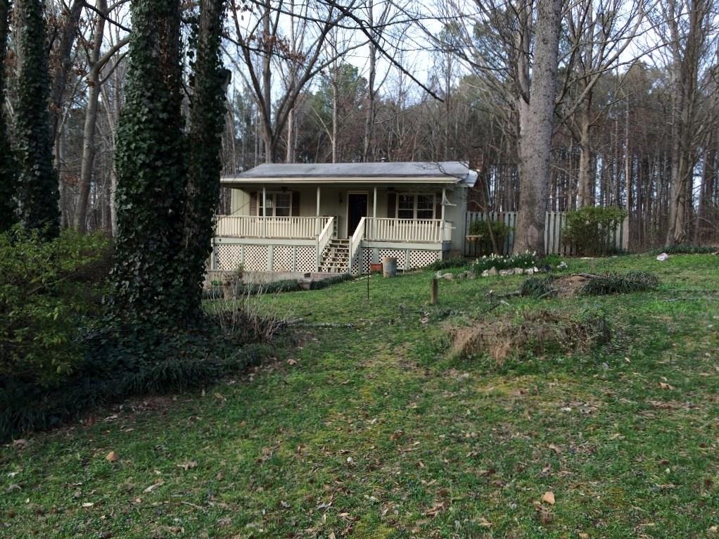 3326 Hunt Road Acworth, GA 30102 - Photo 1 of 1 Gallery Image 1