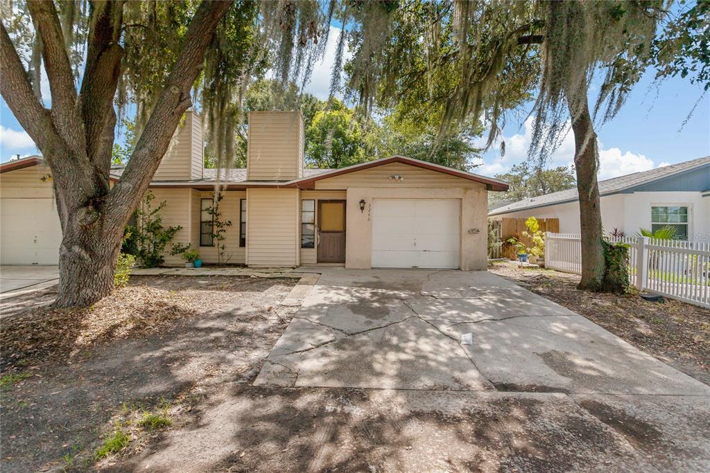 3240 Timberline Road Winter Haven, FL 33880 - Photo 1 of 1 Front