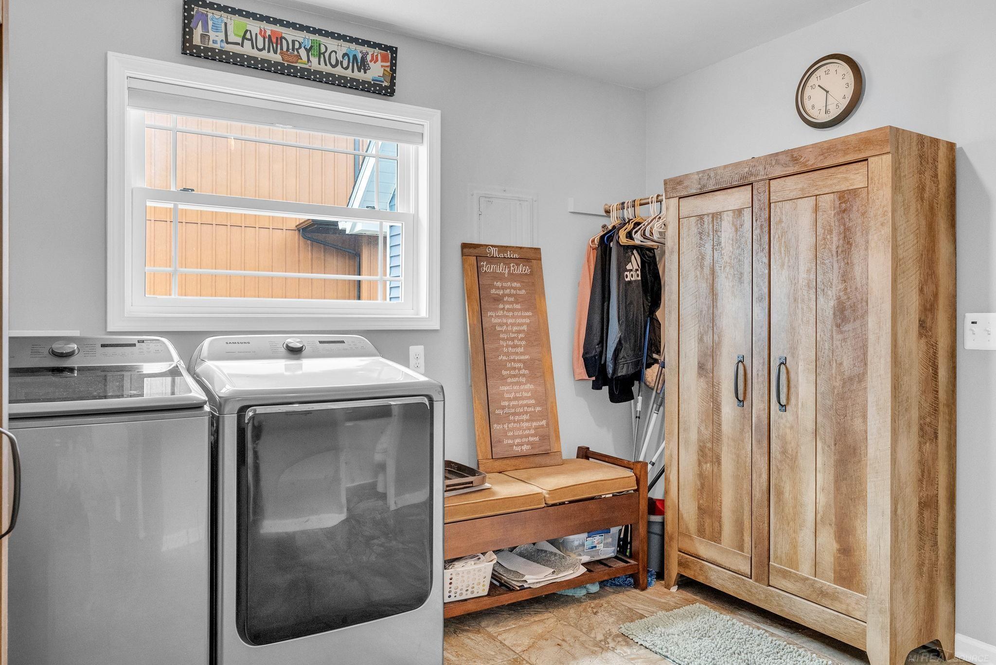 8383 Lakeshore Road Lexington, MI 48450 - Photo 34 of 79 Gallery Image 34