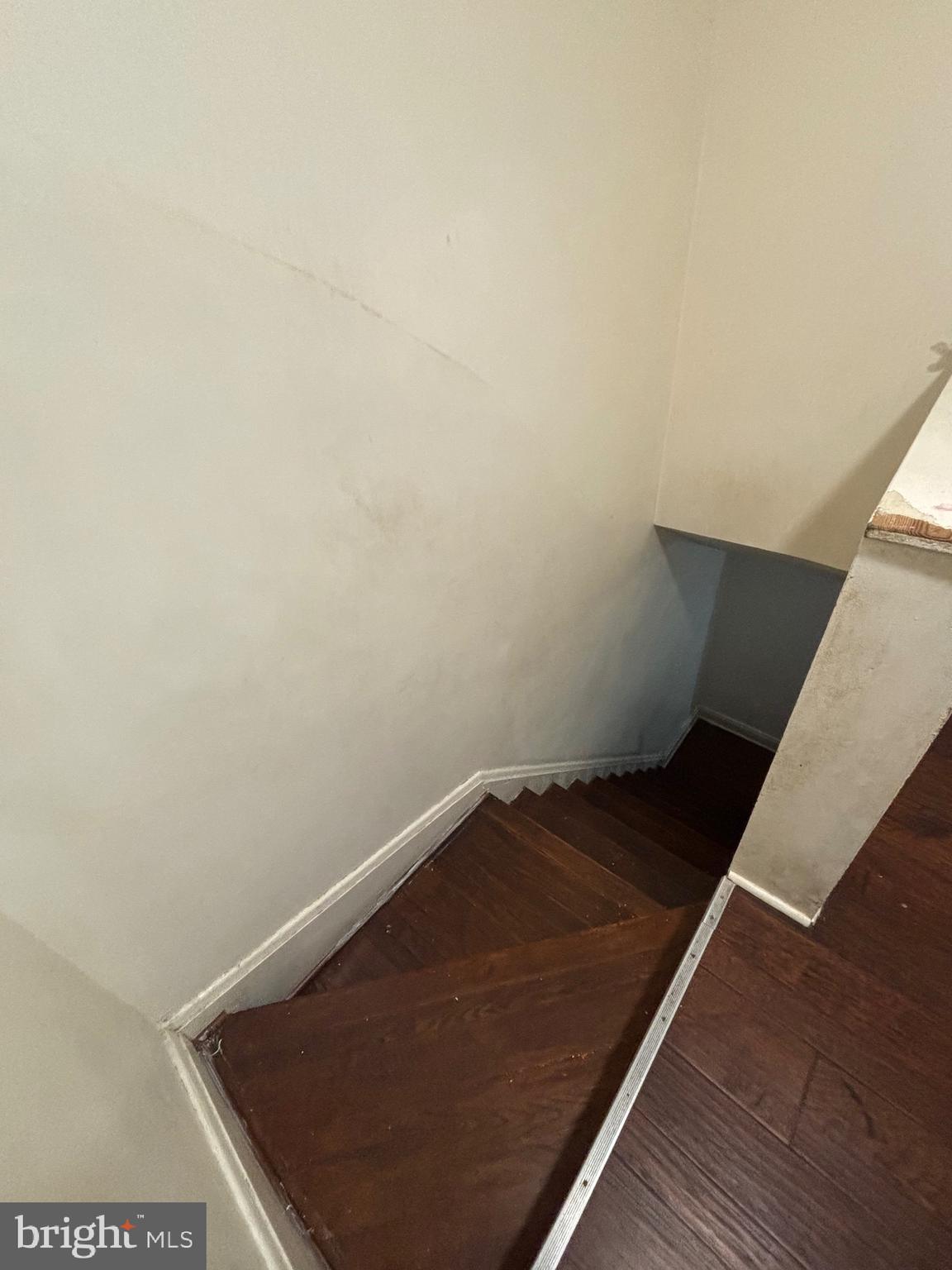 4455 Old Frederick Road Baltimore, MD 21229 - Photo 9 of 35