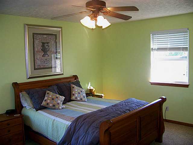14584 Smart-Cole Road Ostrander, OH 43061 - Photo 5 of 20 Gallery Image 5