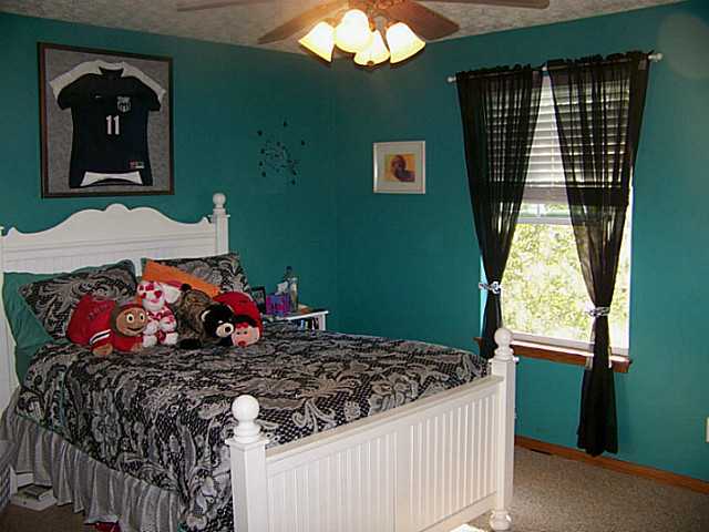 14584 Smart-Cole Road Ostrander, OH 43061 - Photo 8 of 20 Gallery Image 8