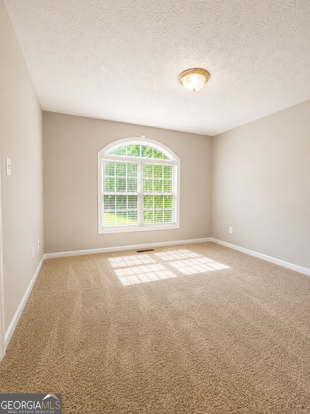 115 Rocky Point Road Jackson, GA 30233 - Photo 22 of 30