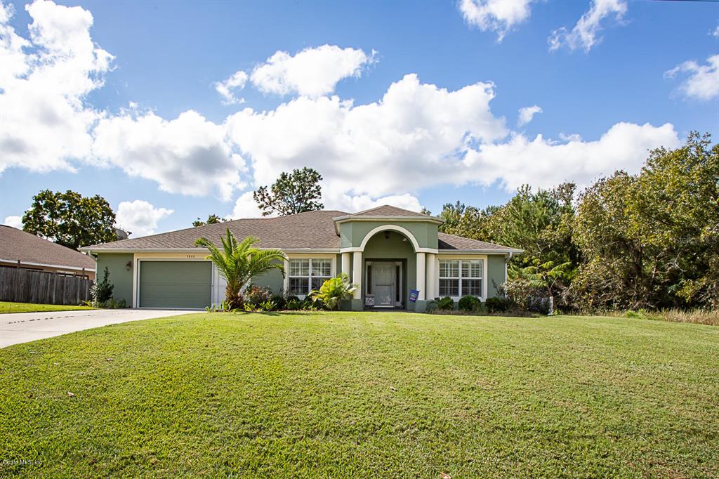 MLS SW 115th St Rd - Umpleby-2