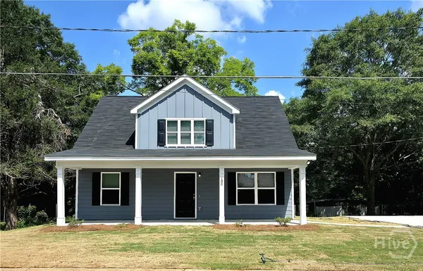 $314,990 | 130 McKinley Drive, Athens, GA 30601