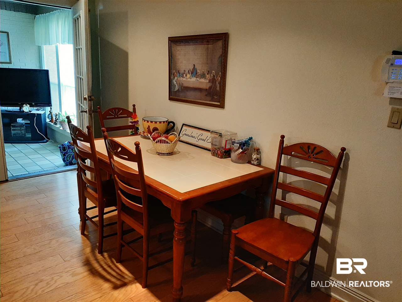 2622 Kirkland Road Brewton, AL 36426 - Photo 5 of 7