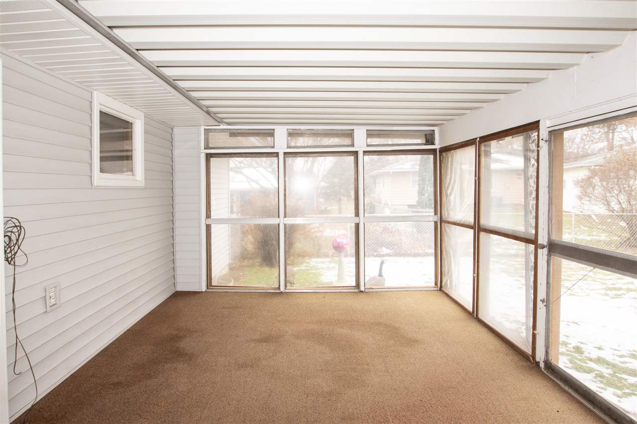 148 Red Wing Road Southwest Cedar Rapids, IA 52404 - Photo 28 of 34 Gallery Image 28