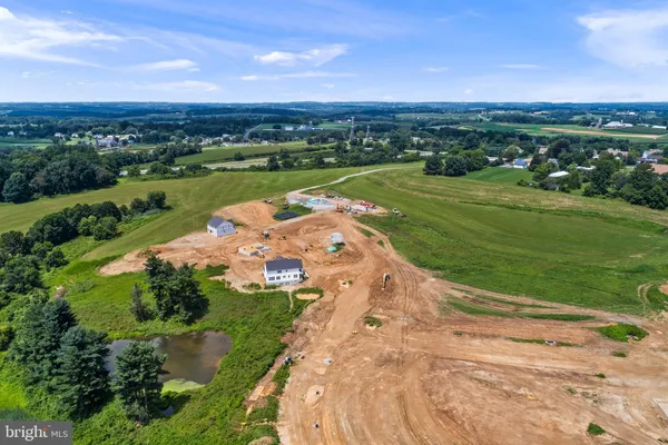 $494,000 | 11010310 Beaumont Drive, Oxford, PA 19363