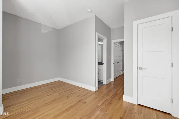 a view of bathroom with a toilet sink and a window