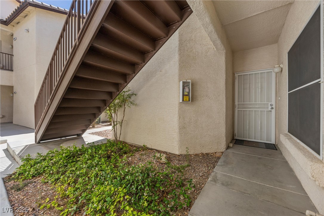 4821 Black Bear Road, Unit 101 Las Vegas, NV 89149 - Photo 8 of 55