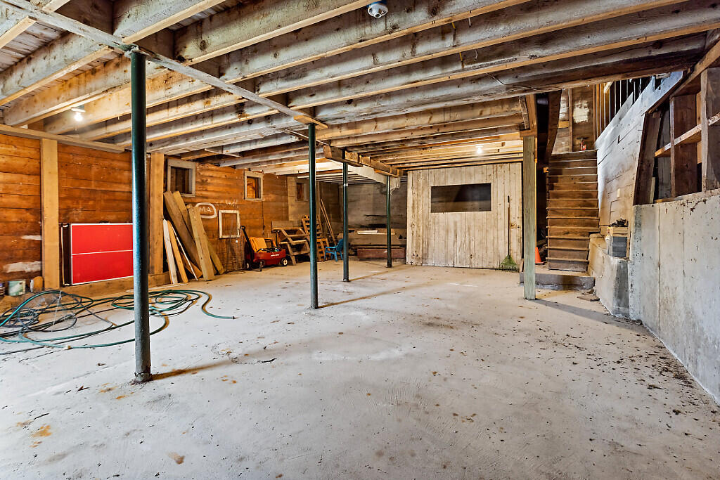31 Winter Street Waterville, ME 04901 - Photo 57 of 66 67_BP5A6985_DxO_mls