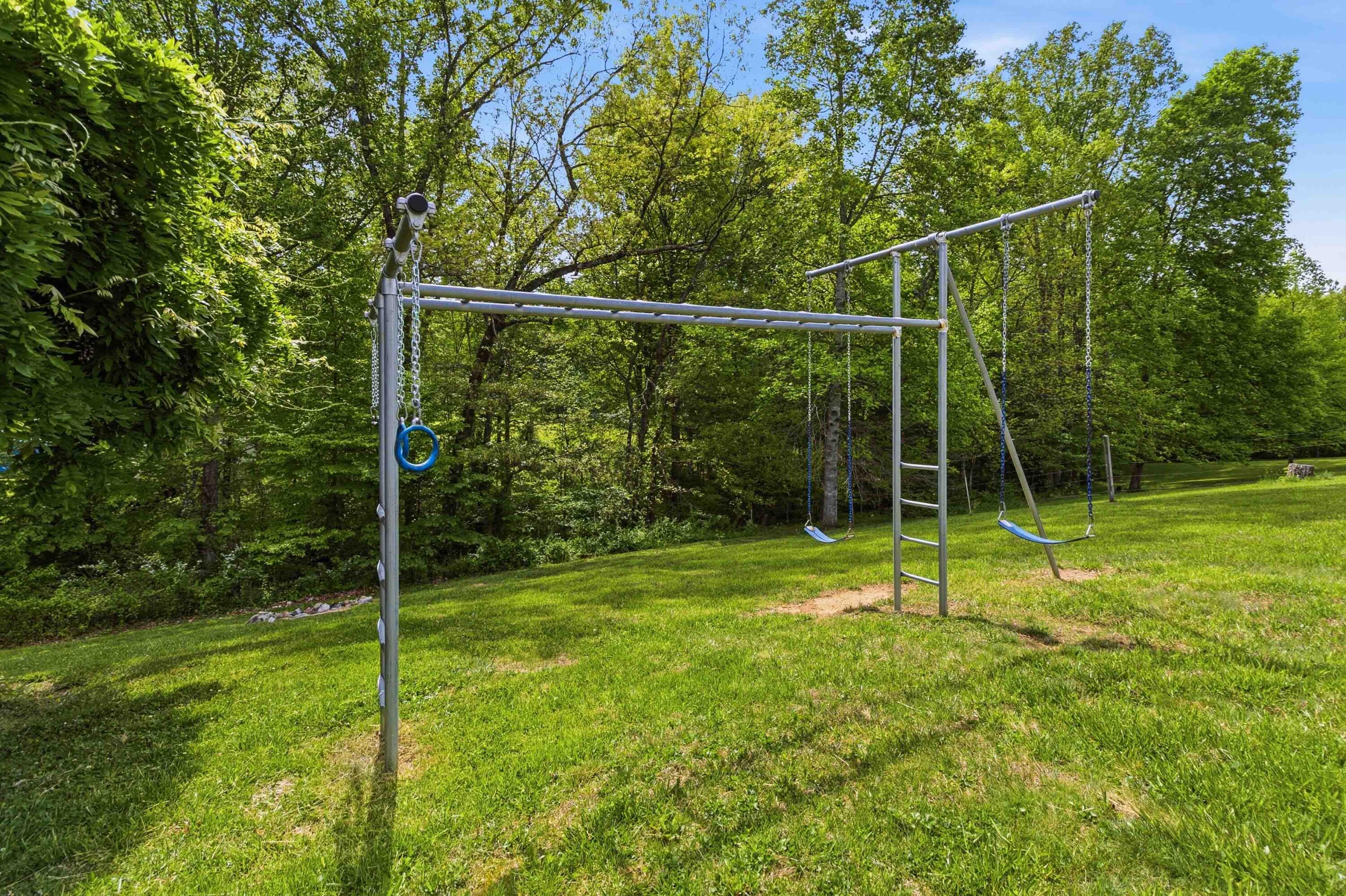 35 Vanzant Road Lily, KY 40740 - Photo 47 of 63 047
