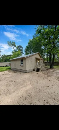 $1,000 | 14 Lakeview Drive, New Waverly, TX 77358