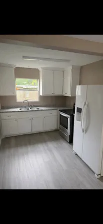 $1,000 | 14 Lakeview Drive, New Waverly, TX 77358