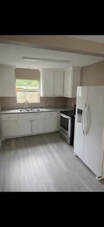 $1,000 | 14 Lakeview Drive, New Waverly, TX 77358